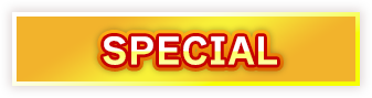 SPECIAL