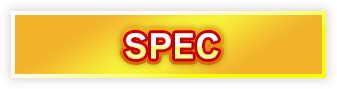 SPEC